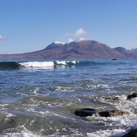 House Boutique - Connemara 아파트 *